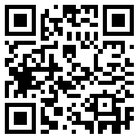 QR Code for XfazF2LWPjLb1SghVh3TLei4mR7FRCr2rH