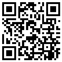 QR Code for XfazTCyeeXGq9gHHGJDKTkEF5JXdLxAaRG
