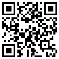 QR Code for XfazWvP1KVD1AsVdFozXkSE1VBSPELuXpM