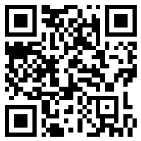 QR Code for XfazZL8cqwpm78LPbEWd99BpjGTAyfHar7