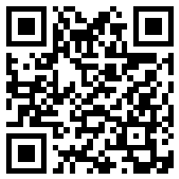 QR Code for XfazeqHkVdYMsbhFKrTueYfe54AB1qGvdK