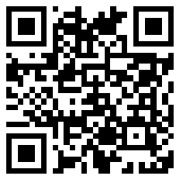 QR Code for Xfb1EkEJDayYcf49G2uFdbaL9bomDpjNin