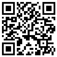 QR Code for Xfb1rFaReepVcsJnztTAjW4dEmwsXon5DX
