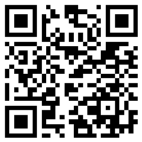 QR Code for Xfb22FJCGYLGz6r6Kk1832VXf3E8Z1Xbmi