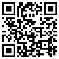 QR Code for Xfb2BSVtXB2FXGeQuYWdPvXaWNGHdxQwRm