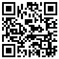 QR Code for Xfb2L5ewasCWMQoFUfgiVaZ7oKNKbNomGR