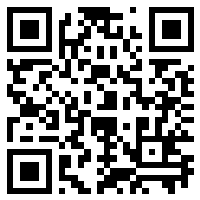 QR Code for Xfb2Sbw3XoDcWXAdyeAvrh7yZPQaKmdEMN
