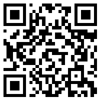 QR Code for Xfb35h4DoYHHSUU1h8zfonxR42TY343X8K