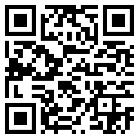 QR Code for Xfb3RK14gZifXdHC33GD7NnRsbAXuciL3k