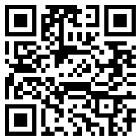 QR Code for Xfb3ed6Hgy4PQafPLNLRbudD3cJchV23Nk