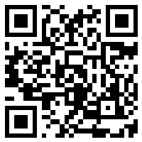 QR Code for Xfb3tVUNejH9ZvV15JrVUrepcpda3ADxbf