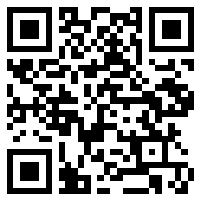 QR Code for Xfb47UJsCRmYSwzMEvqX9tujdn4qSj51PW