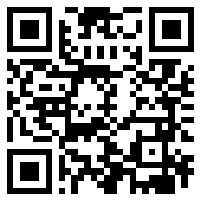 QR Code for Xfb53WRyUGa42Sexutm364geGUCVoUqFdY