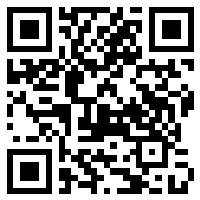QR Code for Xfb5ErthRPGXb7JbzeNPBuy3XJKSUKBwyW
