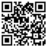 QR Code for Xfb5RaMMbktg5TfbGUGXJVzjPztSrdAnuY