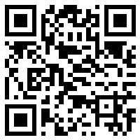 QR Code for Xfb5aJ9acBjassMuJRCmVvP8L3mishkR3K