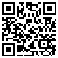 QR Code for Xfb5kK6rf3o7TpKcHpMccprXzSc5rW5h4j