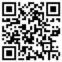 QR Code for Xfb6ZTSzcMye5Upd3Wzp9HqFgSfZf5D8dX