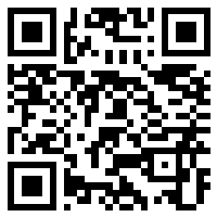 QR Code for Xfb6rozP1BbgiS9qPY3rHCHLRerKZyyHMM