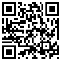 QR Code for Xfb6xG8HvUGsJQHjCeFTcSZAdxFpVEGSQj