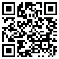 QR Code for Xfb73PcDb5XpDTf4EkLyyegbr6y33CvtXx