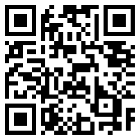 QR Code for Xfb76ReQLHbTCWRaTeQjmTjGnKzeM7z1aJ