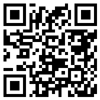 QR Code for Xfb7AAXQFqbKz1YUbZZia5RPG4MChdK8od