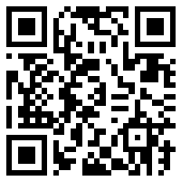QR Code for Xfb7P29bKZQF1ZMU52fiTinYXTDPxtxJ7b