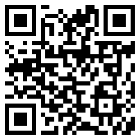QR Code for Xfb7itoeS7Hc8g8osUwvi4AYmdJTUKjQoP