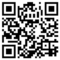 QR Code for Xfb82427HNrBSJCqmTdVQJ5pKuQd8iMyfa