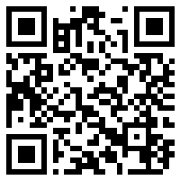 QR Code for Xfb86xSf4Q44XW7VRbkyebTWgRaJkPhv9n