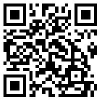 QR Code for Xfb8C1wvxTqgP4SGApRUN77PtwT5rKEJUR