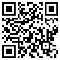 QR Code for Xfb8CSTm5aEEzY5TFWggPZqaVEG5d9qPoG