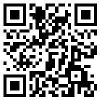 QR Code for Xfb8ETW7WbESUtSqoq8aHyJVA8z4Px2reb
