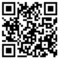 QR Code for Xfb8JScS8HayXJESUwbbqDiwjaXw85GixQ