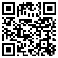 QR Code for Xfb8ZaCgxTFXjcWrWavvs7qtRhdP6xNFbr