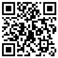 QR Code for Xfb8qaYkFd35mPnVejGCncAt4rt1KbdG8Y