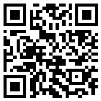QR Code for Xfb92dohLkR5dKmyuHFMXSL9HGkiit4WrX