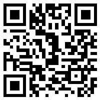 QR Code for Xfb95ZyFgnF4phiQLtdxv7oyEVDLcN4cQU