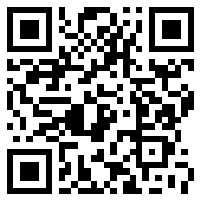 QR Code for Xfb9Ey7hbTaJqphvRceuDwCeFke3ppUp1m