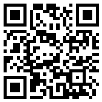 QR Code for Xfb9P6b8isz42m9Jvr3W2NPaPwAmMTCAWP