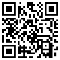 QR Code for Xfb9QiGUQLhjgUeKZfefG31YoznSN71UNZ