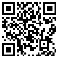 QR Code for Xfb9bHNJHy8nsBqHTNxT2yNL1FTCisvKuU