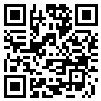QR Code for Xfb9j5fG9EZQHTQWVDUe8wdSEx2Dmnjw6w
