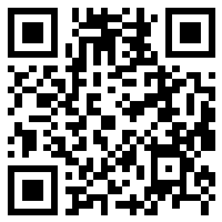 QR Code for Xfb9uSbCx1VefV847vJoGcFoNPHAMeCDbC