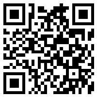 QR Code for Xfb9we2A32Fqs8eB2Wff6Bche6mRF635vs