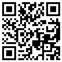 QR Code for XfbACKQM3U5eM1fD7uupSx7yHW17Ha2M84