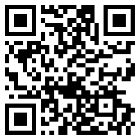 QR Code for XfbAHDUbuxtgUnj7w25RTDY8LMAawT1k1C