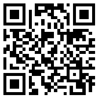 QR Code for XfbANB3eVU3mh49BDFM5qrJVhtA63Napeb