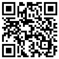 QR Code for XfbASRWQ7H9pXKJMtBy2zVca1djAKW7bAC